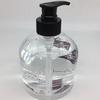 500 ml Analsex-Schmiermittel, Vagina-Schmierung, angedeutetes Fett, Sex-Erwachsene-Produkte