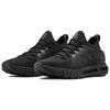 Under Armour Hovr Phantom Se 'Black' 3021587-002