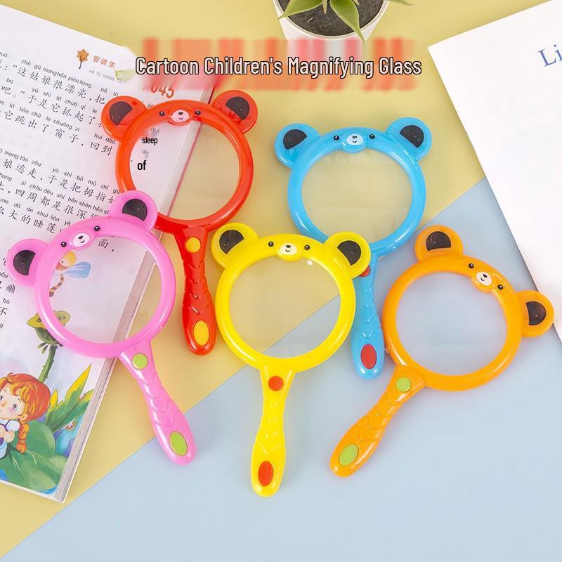 Yiwu Night Market Luminous Toys & Gifts Creative Stall