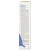 Isntree Water-Based Sunscreen Gel with Hyaluronic Acid SPF 50+ PA++++ - 50 ml