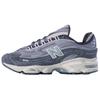 NB 1000 Comfortable Versatile Running Shoes Unisex Sneaker Gray U10006BR