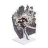 NieR:Automata 9th Anniversary Acrylic Diorama 2B