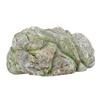 Fake Rock Key Hider Weather Resistant Safe Storage Decorative Resin Hide A Key Holder For Outdoor Ya