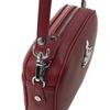 Vivienne WeStwood Damen S Anna Kamera Crossbody Tasche 43030036 S000d H407