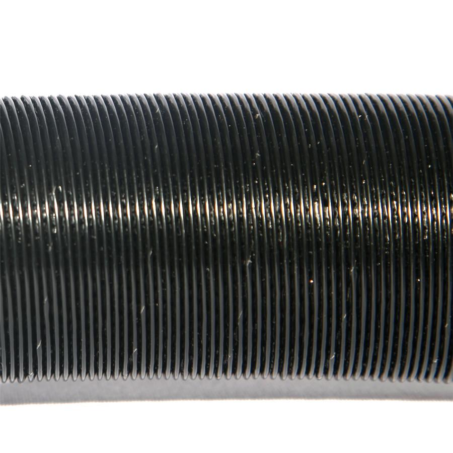 42mm Air Intake Pipe Outlet Pipe Tube Corrugated For Car Heater Car Accessories