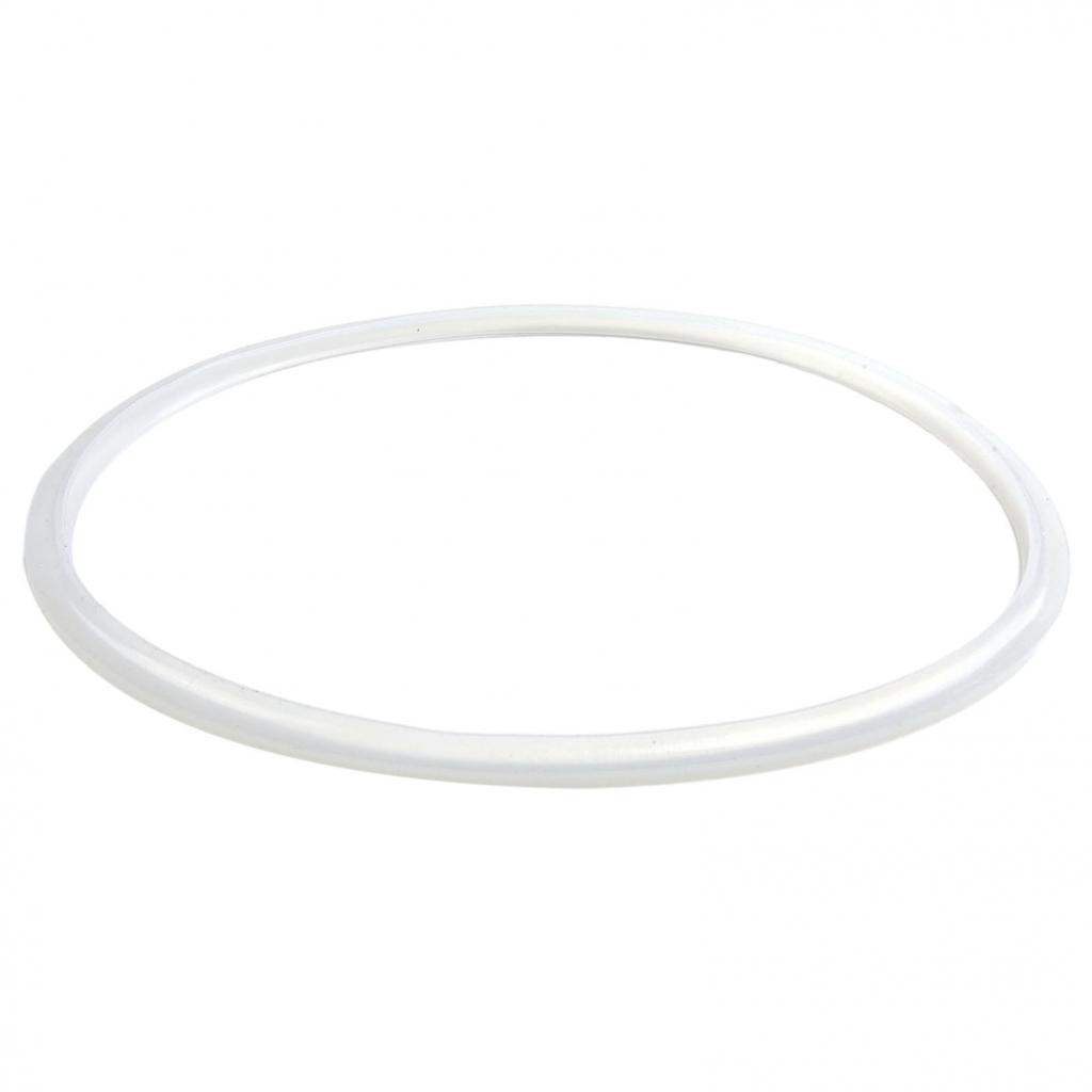 SEB - Guarnizione Pentola A Pressione In Silicone 22cm - 2150162100 - Foto 11