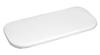Hygienic Pad Non-transparent Jersey 40x90x4