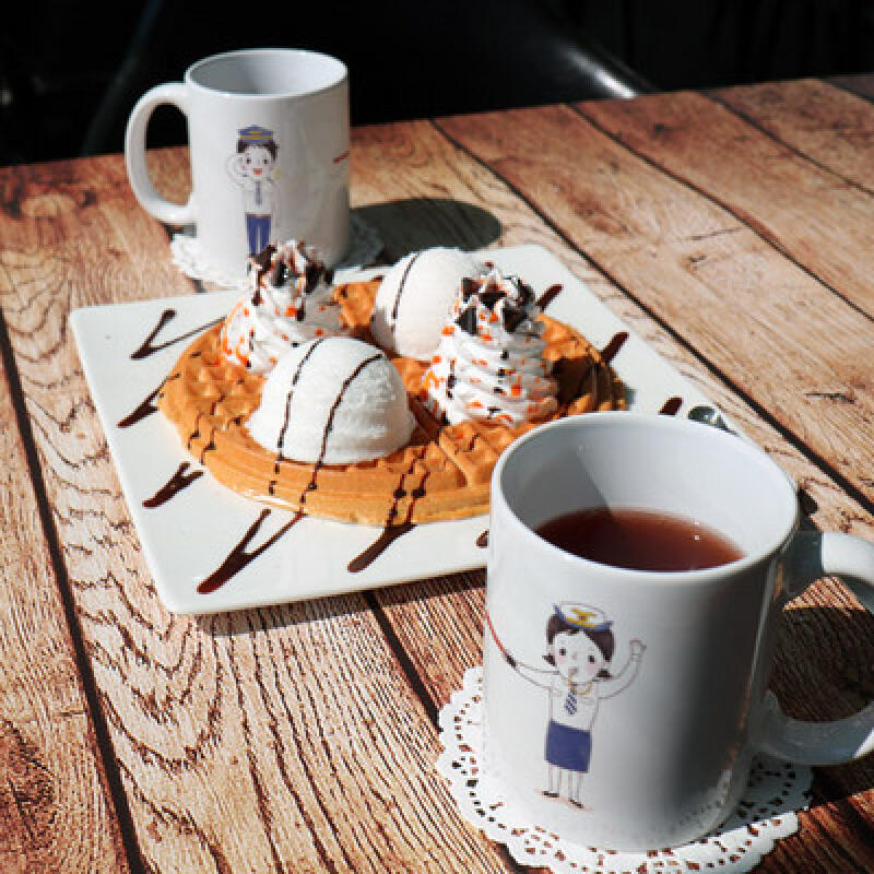 tf518-design mug 2p-police officer