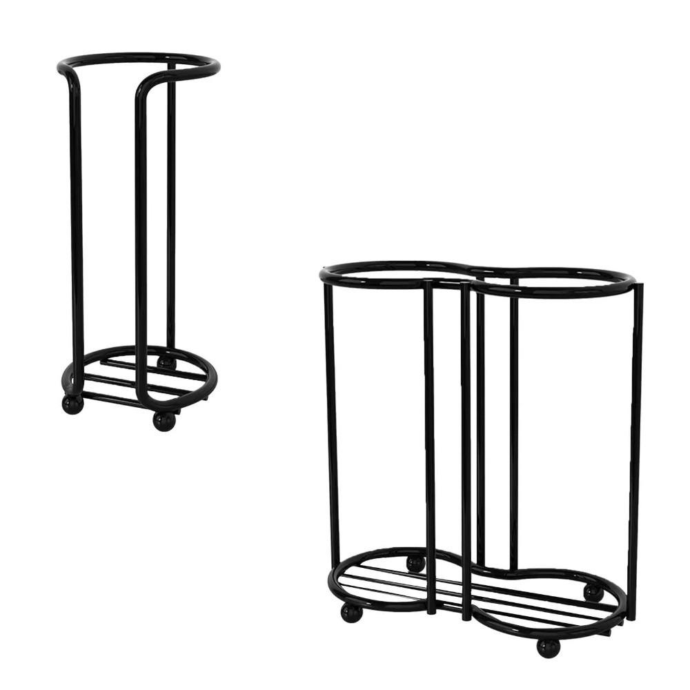 Stal Nierdzewna Uchwyt na Kubki Papierowe Odporny na Rdzę Organizer na Kubki Papierowe Stojak do Przechowywania Kubków Zastosowanie w Kuchni