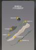 24 Autumn and Winter Waterproof, Anti-Slip, No-Tie Hiking Shoes for Men and Women