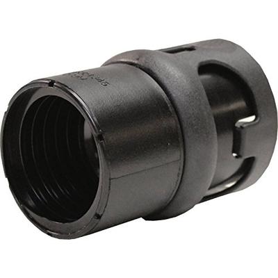 P-70384 Manguito de conexão rápida para extração de pó para mangueira P-79865