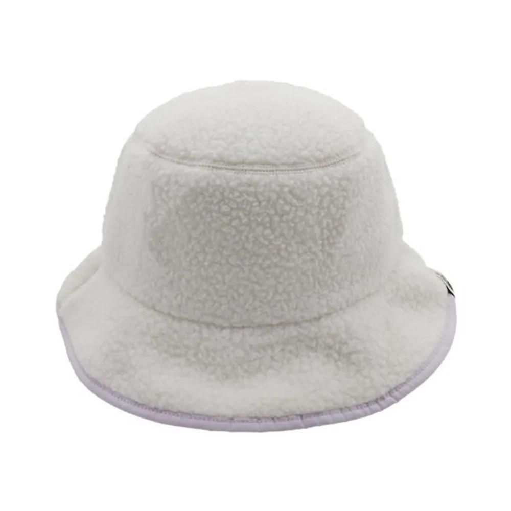 [The North Face] The North Face Unisex Cragmont Bucket Hat TD2NE3HN71C-OWH NE3HN71C-OWH L