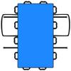 Patient Elderly Transfer Moving Sheet Belt Nursing Bedridden Positioning Lift Belt Pad Mat with 12 Handles Reinforcement Strap