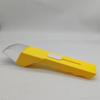Insect Catchers Insect Catching Tool for Kids & Adults Humane Insect Grabbers Contactless Quick Release Insect Catchers Trap