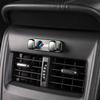 Zinc Alloy Car Storage Hooks Interior Accessories For BMW 1 3 5 7 Series M Performance X1 X3 X4 X5 F10 F15 F20 F30 M3 M4 E34 E46 jbdf70