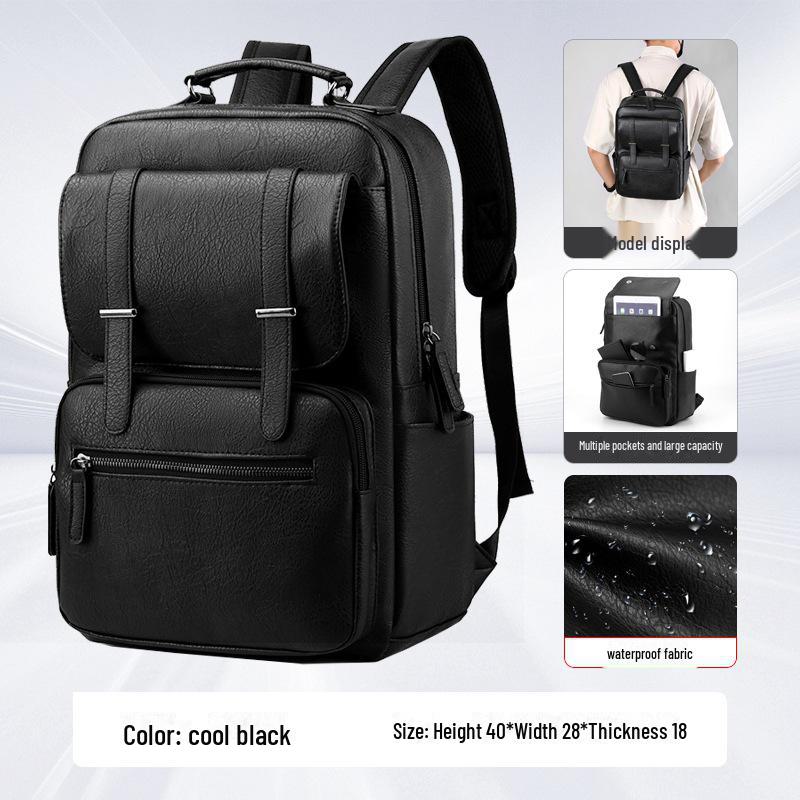 

Модный многоцелевой рюкзак: Высококачественные мужские, женские, деловые, дорожные, водонепроницаемые, компьютерные, школьные и городские сумки.