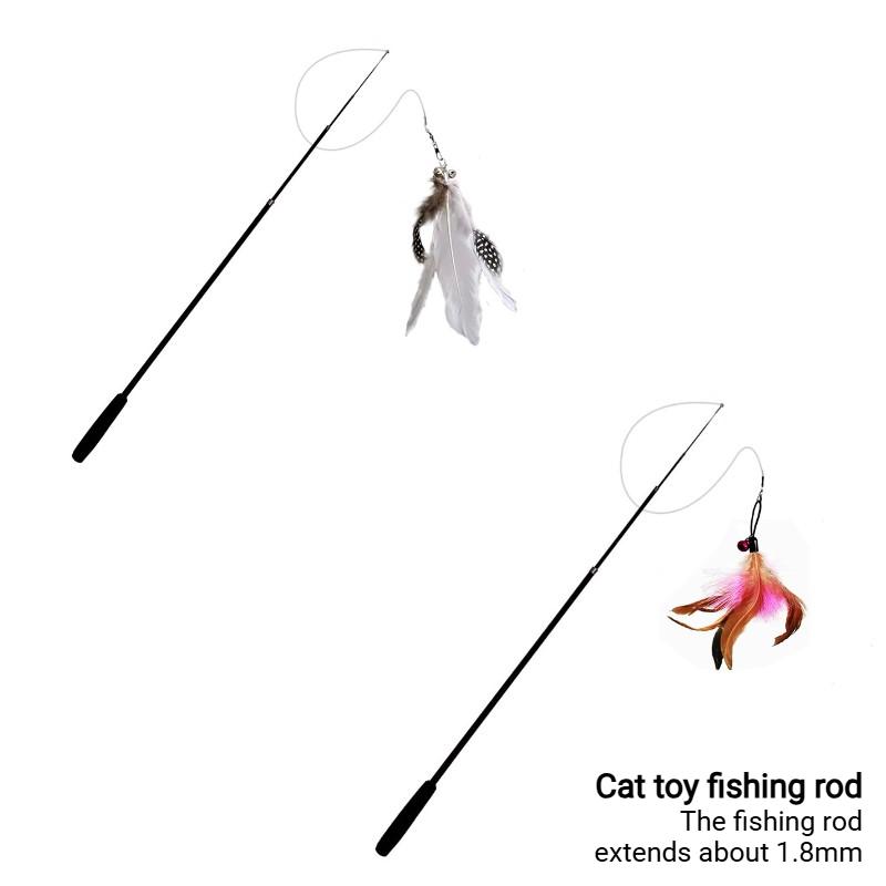 Pet Toy Dog Cat Interactive Ball Catnip Dog Chew Toy Cat Dog Interactive Toys Resistant Grinding Non Destructive Bite Proof