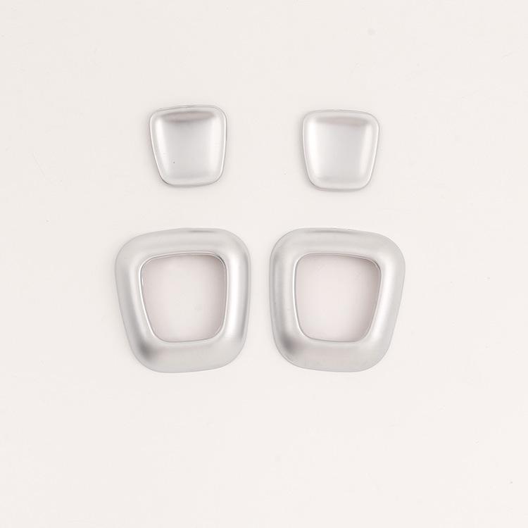 

Кнопка подъема подголовника автомобиля, регулируемая наклейка, подходит для Mercedes Benz AB CLA GLA GLB GLE GLS Class W177 W167 W247 For GLS X167 2020-23