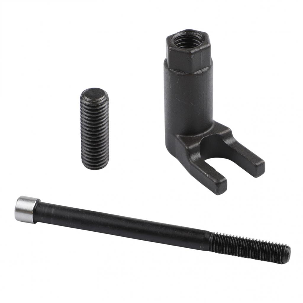 Kit di Attrezzi per Iniettori Diesel per Manutenzione Efficiente Funzionamento Semplice