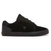 Dc Shoes Sneakers Hyde