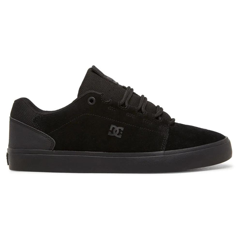 Dc Shoes Sneakers Hyde