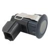 Mitsubishi Outlander/Grandis Parking Sensor MR587688