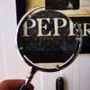 10x 110mm Metallic Handheld Reading Magnifier Hd Optical Lens Magnifying Glass Helping Hands Loupe