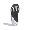 Adidas SUPERNOVA STRIDE Core Size M, Black/Footwear White/Core Black, 26.5cm