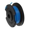 Spool Line Replacement Accessory OLT1825M OLT1830H