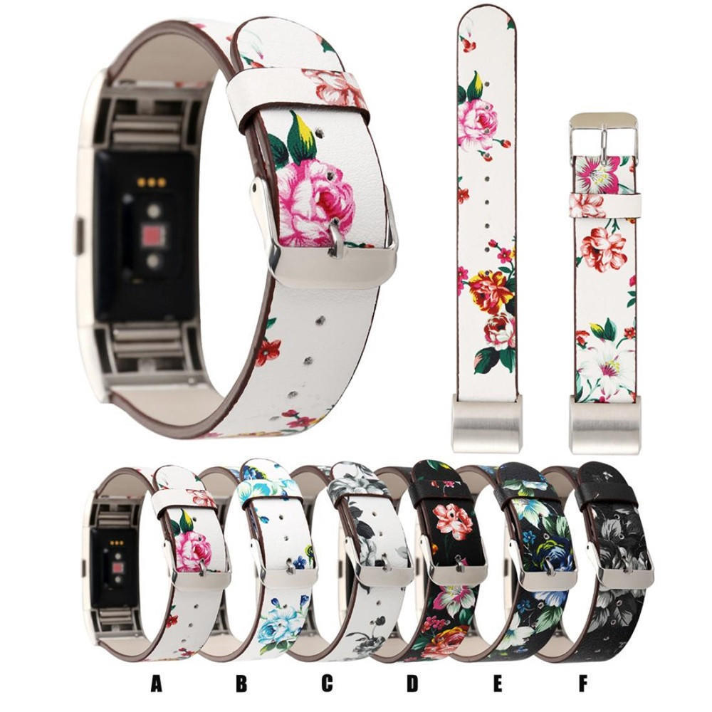 fitbit charge 2 strap