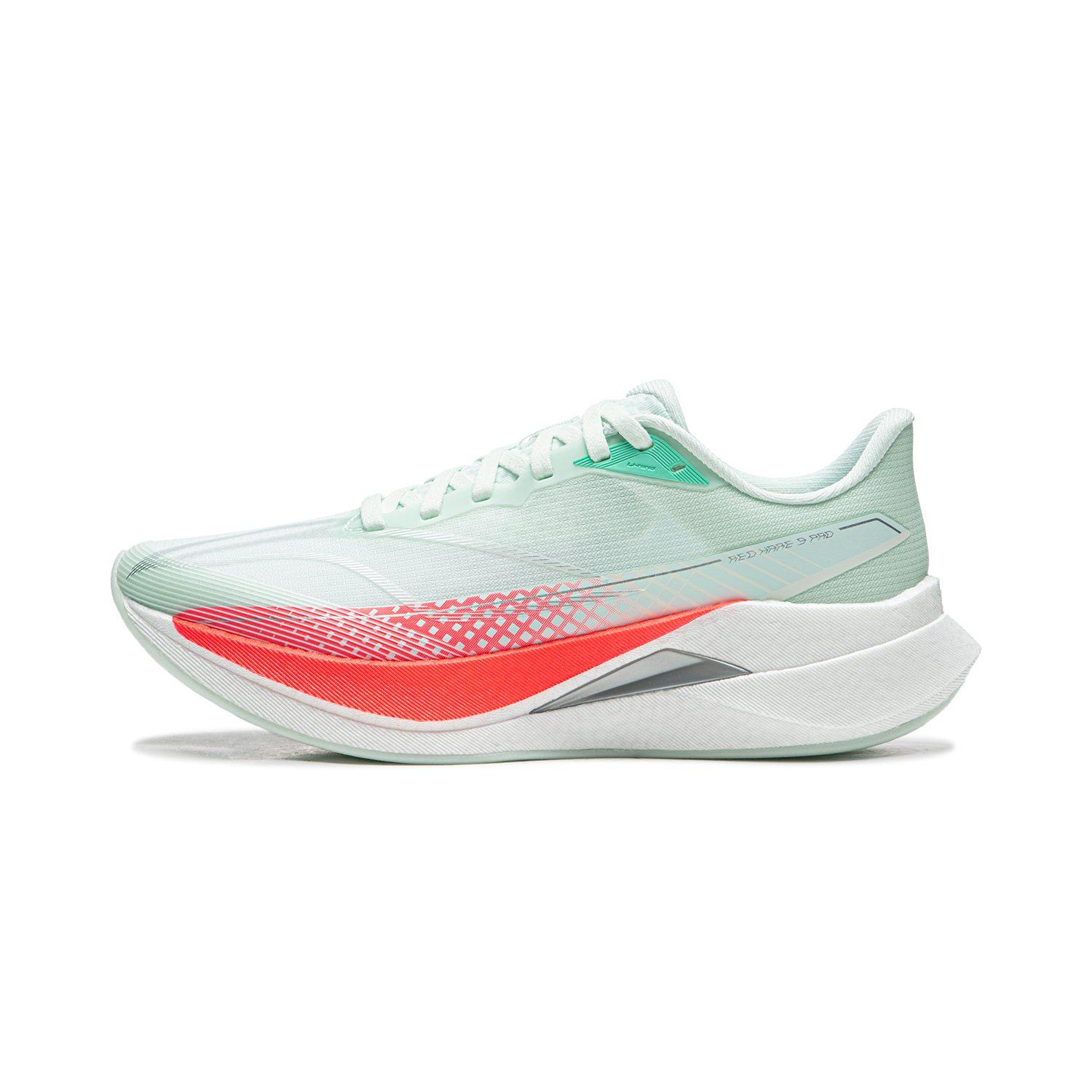 Li Ning Red Hare 9 PRO