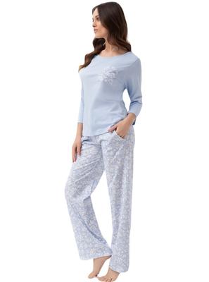 Luna 335 7/8 3XL Z24/25 Women's Pajamas Luna