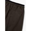 STUDIO TOMBOY Double Banding Skirt 9106232091