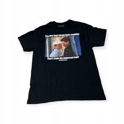 Spencer's BRIDES MAIDS Men's T-shirt M
