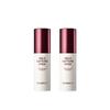 [Melasma Stick] Madeca Mela Capture Melasma Stick * 2EA