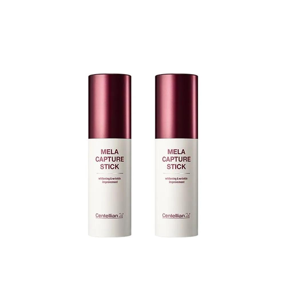 [Melasma Stick] CENTELLIAN24 Madeca Mela Capture Melasma Stick * 2EA
