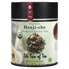 Organic Roasted Green Tea, Houji-cha, 2.5 Oz (71 G)