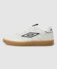 Scarpe unisex – Sneakers