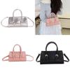 Childrens Fashion Small Crossbody Bag With Durable Pu Material For Casual Daily Use
