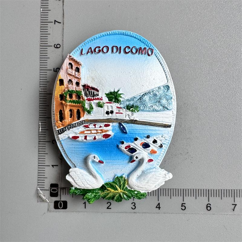 Fridge Magnets Bahamas Ibiza Spain Tallinn Sarlat France Budapest COMO Denmark San Marino London Thailand Romania Russia India