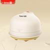 Beisur A3 Smart Gua Sha & Moxibustion Massager