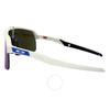 Oakley Sutro Lite Prizm Sapphire Shield Men S SunglaSSeS Oo9463 946319 39