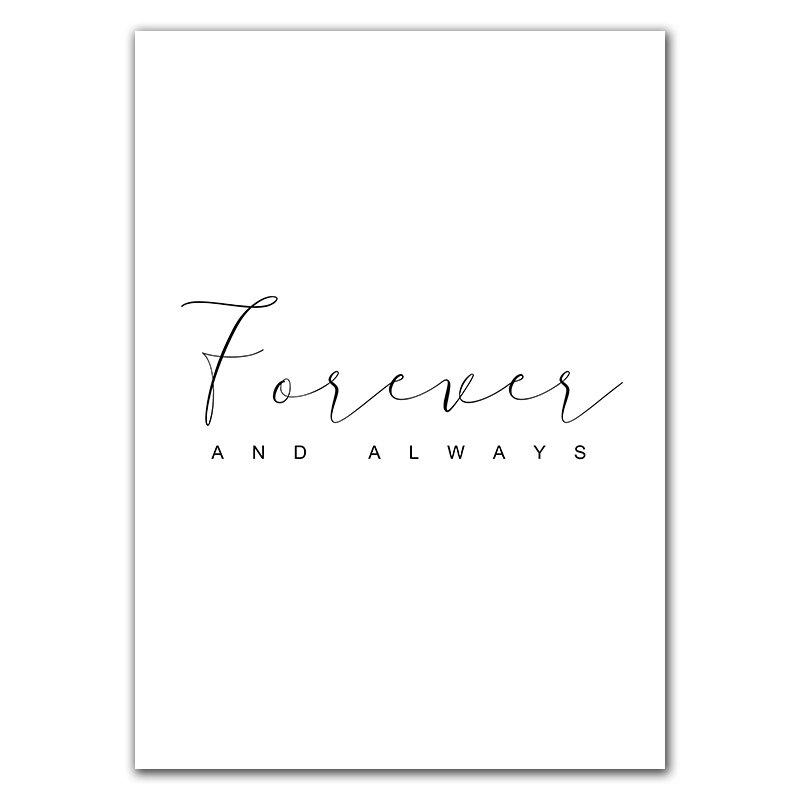 

Пісок Пейзаж Трава Декорація Мистецтво Картина на полотні Життя назавжди Цитата Прикраса кімнати Картина Рослина Природа Настінний плакат FJ027 21x30cm no frame