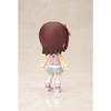 Kotobukiya Cu-poche The Idolmaster Amami Haruka Non-Scale PVC Painted Movable Figure