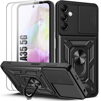 Etui do telefonów – Etui bumper