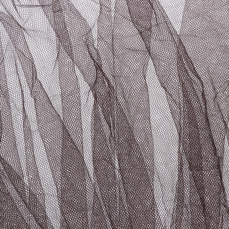 Baby Stroller Pushchair Mosquito Insect Shield Net Mesh Stroller Accessories Cart Mosquito Net Safe Infants Protection