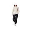 Puma Ess+ Gold Crew Fl Sports Casual Fleece Pullover Warm Sweatshirt Men Sweatshirt 692907-87