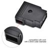 D Tap B Type Female Rewirable   Socket Plug Accessory for Anton V Mount Camera Battery
