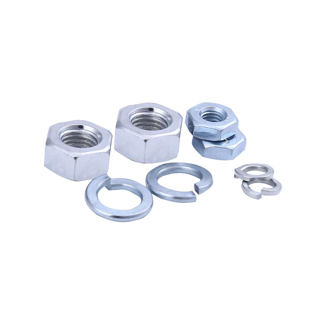 12V Heavy Duty Continuous Duty Solenoid Relay 150Amp For EZGO Winch Golf Cart