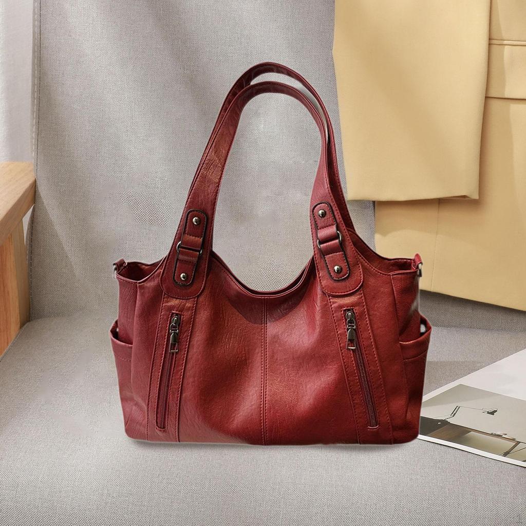 Damen-Umhängetasche, lässig, Crossbody, für Pendeln, Outdoor, Reisen, Dating